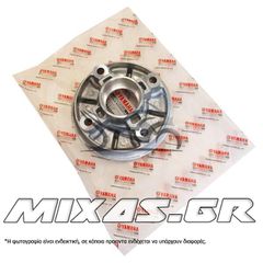 ΜΟΥΑΓΙΕ ΤΑΜΠΟΥΡΟΥ/ΓΡΑΝΑΖΙΕΡΑ YAMAHA CRYPTON-S 115 ΓΝΗΣΙΟ