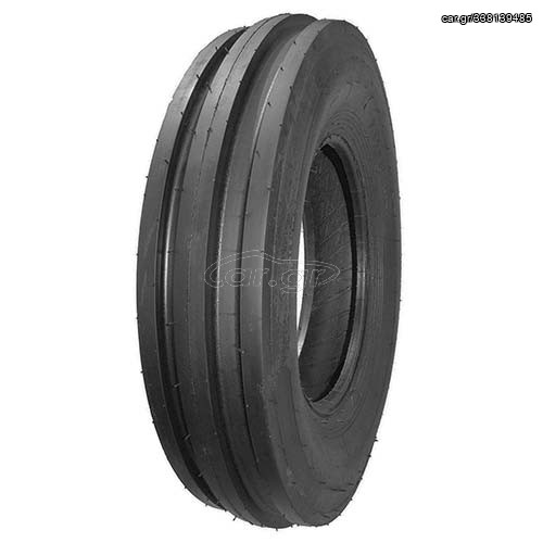 Ελαστικά 10.00-16 SWT 10 PR F-2 T/T Made in India ΤΙΜΗ ΜΕ ΦΠΑ 24%