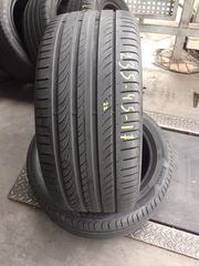 235/45-17 PIRELLI POWERGY DOT 2022 (TIMH 2TMX)