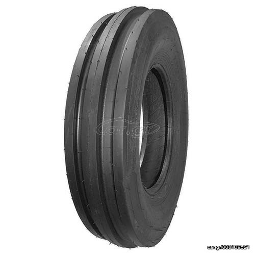 Ελαστικά 11.00-16 12 PR F-2 T/T Made in India ΤΙΜΗ ΜΕ ΦΠΑ 24%