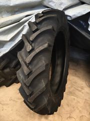 Ελαστικα FRB 13.6-38 12 PR ΤΙΜΗ ΜΕ ΦΠΑ ΕΝΙΣΧΥΜΕΝΑ MADE IN INDIA με ΕΓΓΥΗΣΗ 3 ΕΤΗ