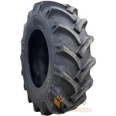Ελαστικα SWT 11.2-28 8 PR MADE IN INDIA-thumb-1