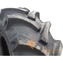 Ελαστικα SWT 11.2-28 8 PR MADE IN INDIA-thumb-2