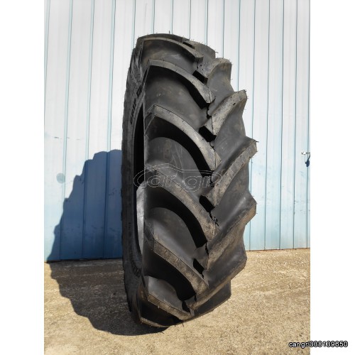 Ελαστικα SWT 11.2-28 8 PR MADE IN INDIA