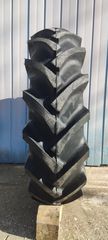 Ελαστικα 16.9-38 SWT 14 PR ΕΝΙΣΧΥΜΕΝΑ MADE IN INDIA-thumb-1