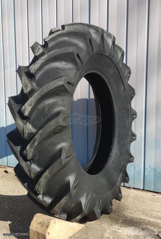 Ελαστικα 16.9-38 SWT 14 PR ΕΝΙΣΧΥΜΕΝΑ MADE IN INDIA