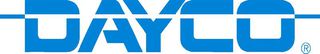 ΙΜΑΝΤΑΣ ΧΡΟΝΙΣΜΟΥ 123X27,0 NISSAN/SUZUKI (DAYCO)