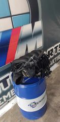 Ν45/40/46 ΕΙΣΑΓΩΓΗ ΑΕΡΑ ΚΟΜΠΛΕ E81-E87-E87 LCI-E88-Ε82-E46-E9Χ-Ε60 LCI-Χ1 Ε84-X3 E83-X3 E83 LCI-Z4 E85 BMW 
