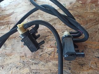 MERCEDES SPRINTER 906 216-316-416 ΒΑΛΒΙΔΕΣ TURBO Ν75 ΜΟΝΤΕΛΟ 10'-18'