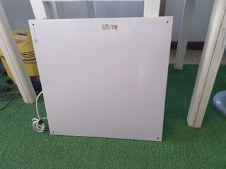 Θερμοπομπός 60x60εκ (615/598)
