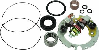 Κωδ.282991 PARTS EUROPE σετ επισκευής μίζας 79-85114 για HONDA CBR 600 F 99-07 / YAMAHA YZF-R6 600 99-05 / SUZUKI GSX-R 750 00-03 τηλ.215-215-8211