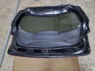 TOYOTA YARIS 2017-2020 ΜΠΑΓΚΑΖΟΠΟΡΤΑ .-thumb-5