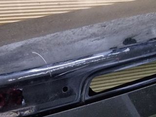 TOYOTA YARIS 2017-2020 ΜΠΑΓΚΑΖΟΠΟΡΤΑ .-thumb-2