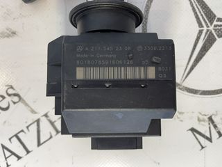 ΚΛΕΙΔΑΡΙΑ EZS W211-thumb-1
