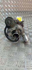 TURBO FORD TRANSIT (2006-2013) QVFA 2.2 DIESEL 81KW 6C1Q-6K682-CD