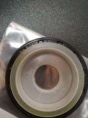 Τσιμούχα εμπρός στροφάλου 48x65x10 BMW E36-E34-E38-E39-thumb-2