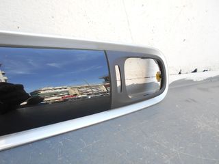 CITROEN C3 2016+ ΔΙΑΚΟΣΜΗΤΙΚΑ ΤΑΜΠΛΟ-thumb-1
