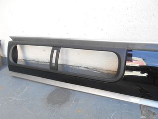 CITROEN C3 2016+ ΔΙΑΚΟΣΜΗΤΙΚΑ ΤΑΜΠΛΟ-thumb-2