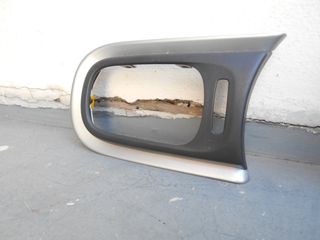 CITROEN C3 2016+ ΔΙΑΚΟΣΜΗΤΙΚΑ ΤΑΜΠΛΟ-thumb-3