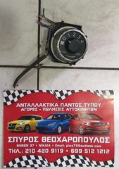 ΧΕΙΡΗΣΤΗΡΙΑ ΚΛΙΜΑΤΙΣΜΟΥ DAIHATSU TERIOS