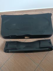 ΠΛΑΣΤΙΚΑ ΕΣΩΤΕΡΙΚΟΥ ΠΟΡΤ ΜΠΑΓΚΑΖ JEEP RENEGADE 51990206 07355995690