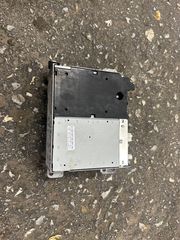 MERCEDES W177 2019 NAVI A1679003212