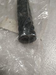 Οδηγός φίλτρου λαδιού BMW E34-E32-E38-E31-thumb-2