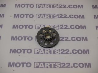 YAMAHA YZF R1 1000 5PW  5 PW  03   ΓΡΑΝΑΖΙ ΔΙΠΛΟ ΜΙΖΑΣ  Νούμερο Αγγελίας (SKU): 41635