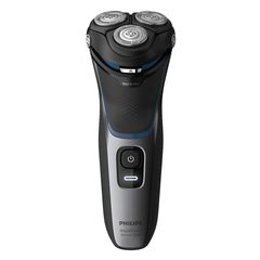 Philips S3144/00 Ξυριστική μηχανή