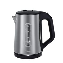 Primo PRCK-40433 Βραστήρας 1.8L 1800W Ανοξείδωτος