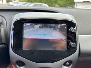 Toyota Aygo 2019-thumb-8