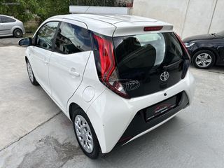 Toyota Aygo 2019-thumb-3