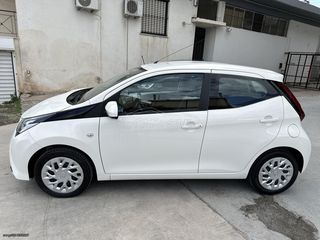 Toyota Aygo 2019-thumb-5