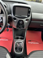 Toyota Aygo 2019-thumb-10