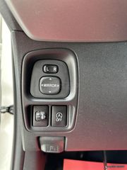 Toyota Aygo 2019-thumb-11