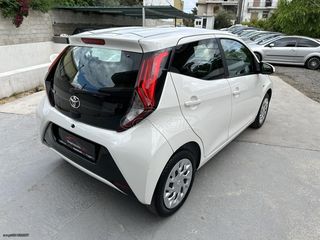 Toyota Aygo 2019-thumb-6