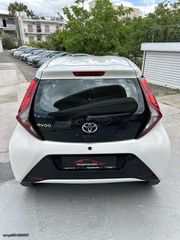 Toyota Aygo 2019-thumb-7