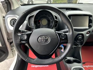 Toyota Aygo 2019-thumb-12