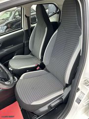 Toyota Aygo 2019-thumb-14