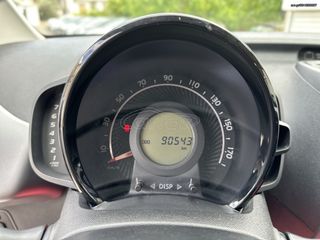 Toyota Aygo 2019-thumb-13