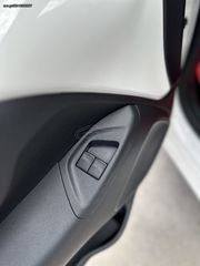 Toyota Aygo 2019-thumb-15