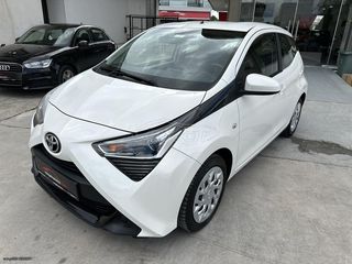 Toyota Aygo 2019-thumb-2
