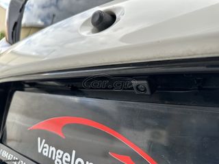 Toyota Aygo 2019-thumb-16