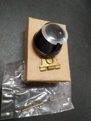 Φλοτέρ καρμπυρατέρ BMW E10-E21-E12-thumb-2