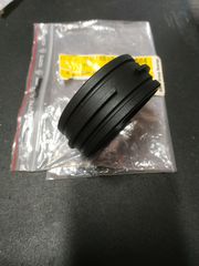 Αντάπτορας εισαγωγής αέρα BMW E36-E38-E39-E46-thumb-1