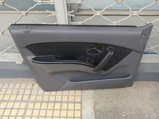 HYUNDAI ATOS PRIME ΤΑΠΕΤΣΑΡΙΑ ΟΔΗΓΟΥ ΜΕ ΔΙΠΛΟ ΔΙΑΚΟΠΤΗ ΠΑΡΑΘΥΡΩΝ.