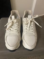 Armani sneakers-thumb-3