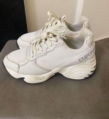 Armani sneakers-thumb-4