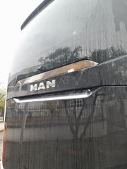 MAN 2023 ΑΝΟΞΕΙΔΩΤΑ-thumb-6