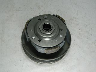 συμπλεκτης Sym Symphony SR150-125-thumb-1